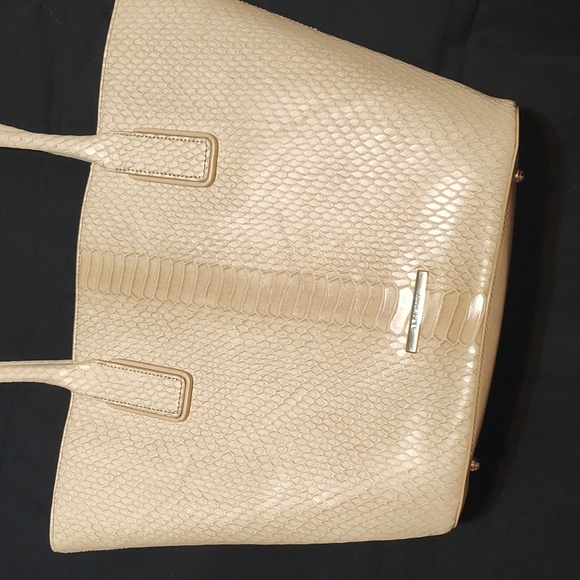 Brahmin Melbourne Tote - Picture 1 of 4